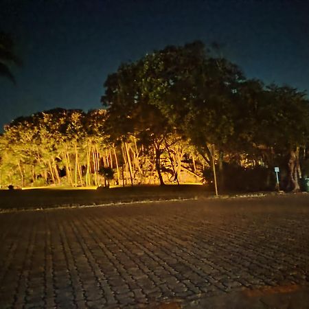 Sunset Fishermen Beach & Spa Resort Playa del Carmen Exterior foto