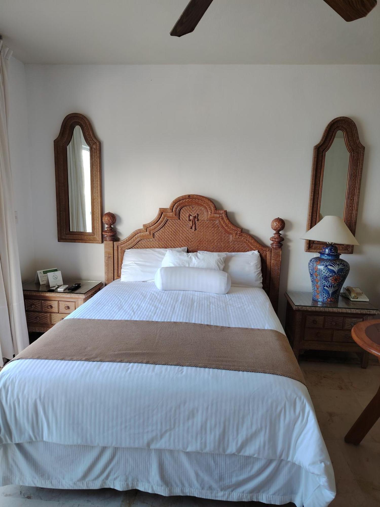 Sunset Fishermen Beach & Spa Resort Playa del Carmen Exterior foto