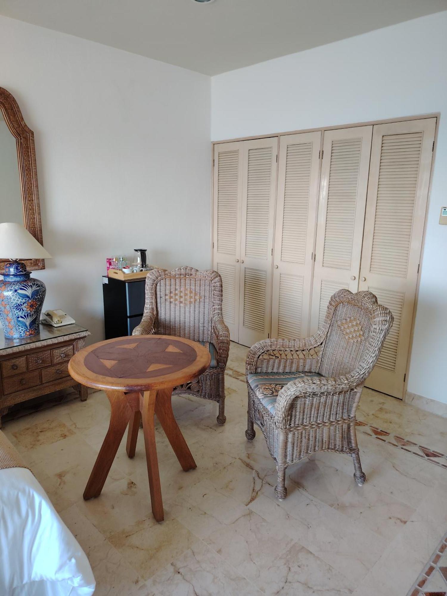 Sunset Fishermen Beach & Spa Resort Playa del Carmen Exterior foto