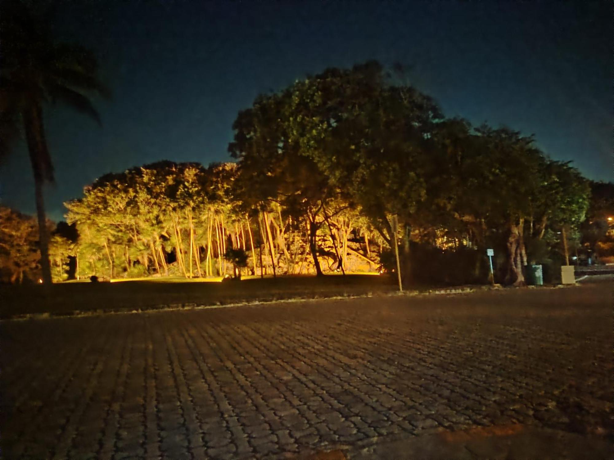 Sunset Fishermen Beach & Spa Resort Playa del Carmen Exterior foto